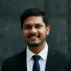 Hemanth Achandira