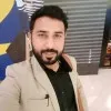 Loveleet Walia