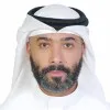 Yasir Abdullah alluhaidan