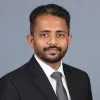 Mesith Weththasinghe