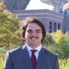 Jon Wetterer