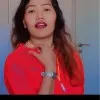 kanchana Youjan