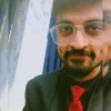 Tarun Katiyar