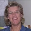 Melanie Bischoff