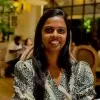 shanmathi eswaran