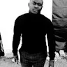 bonginkosi lukhele