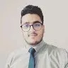 Mahdi mokhtari