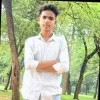Nikhil Saini