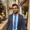 Manik Gupta