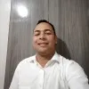 Miguel Bispo