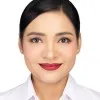 Roshika Acharya