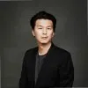 Patrick Hsu