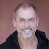 Mark Nelson