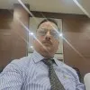 Umesh Singh