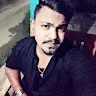 Stunner Hari