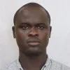 Gloire KIYINDOU