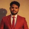 Rahul Nandeshwar