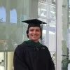 Nicholas Enriquez