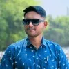 Pratik Shirsat