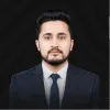 Muhammad Sajjad