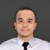 Julius Irvin Macaso