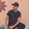 Affan Atif