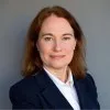 Sara Russell Simon