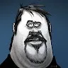 Ron Zeitler