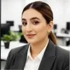 Uroosa Mattoo