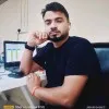 Er Ankit Sharma