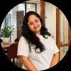 Nilanjana Patil
