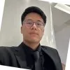 Egan Lim Choong Churn