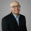 Dao Yang