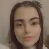 Hiba Hannouf