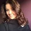 Bridget ODonnell