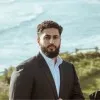 Rupinder Sidhu