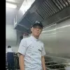 Nghia Dang