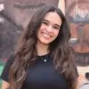 Jasmine Keshk