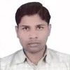 Radha Krishna Kumar