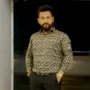Vinit Kasar