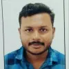 Chandresh Kateshiya