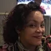 Janitha Jackson
