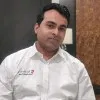 Vinod Soni