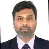 Dinakaran Deivasikamani