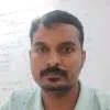 Sakthivel Ganesan