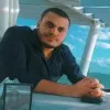 Abdalla Ahmed