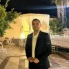 Elad Hamneshin