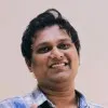 Gerold Praveen