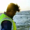 Swaraj Singh