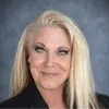 Rochelle Voyles